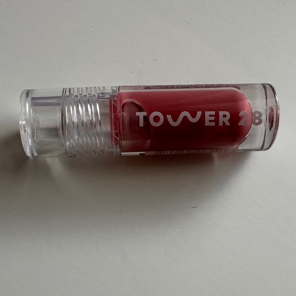 Tower 28 Mini Set New In Box - Picture 6 of 7